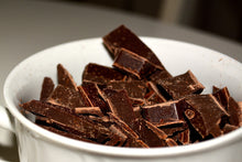 Chocolate Bar (100g)