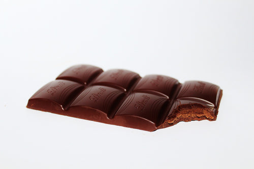 Chocolate Bar (100g)